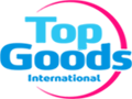 -www.topgoodsintl.com